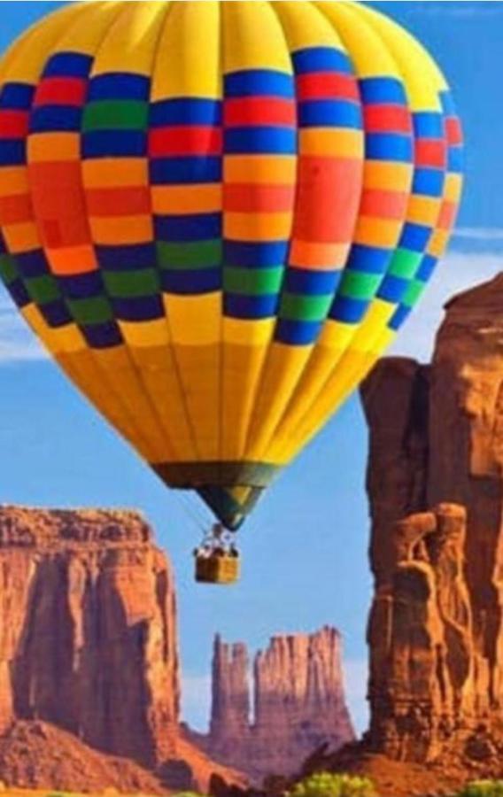 Star Rum Wadi Rum Ngoại thất bức ảnh